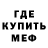 Метадон methadone mildorj