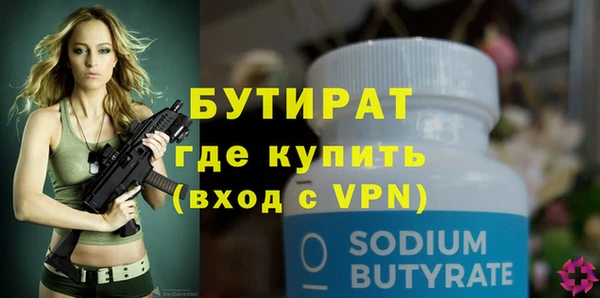 индика Дмитровск