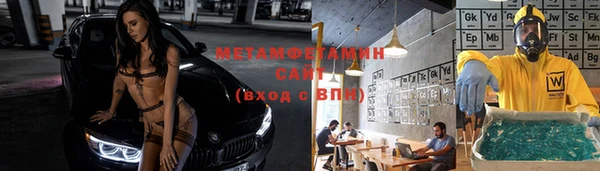 индика Дмитровск