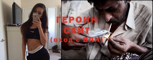 крисы Дмитров