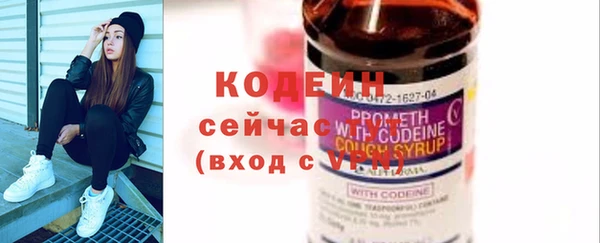 твердый Елабуга