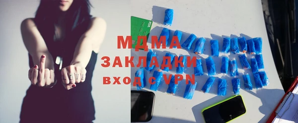 круглые Болхов