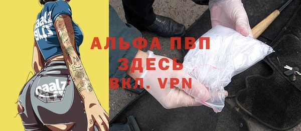 твердый Елабуга