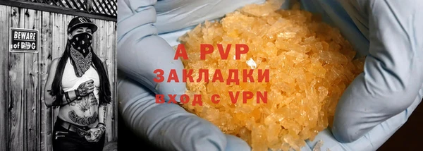 спайс Болотное